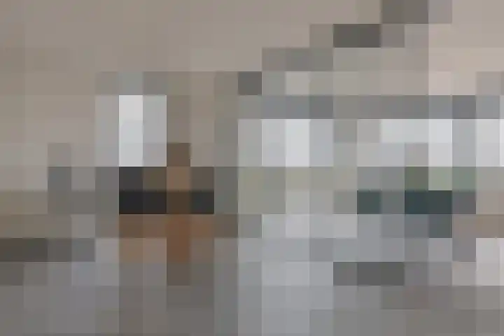Fonteinwater 39 Houten thumbnail 7