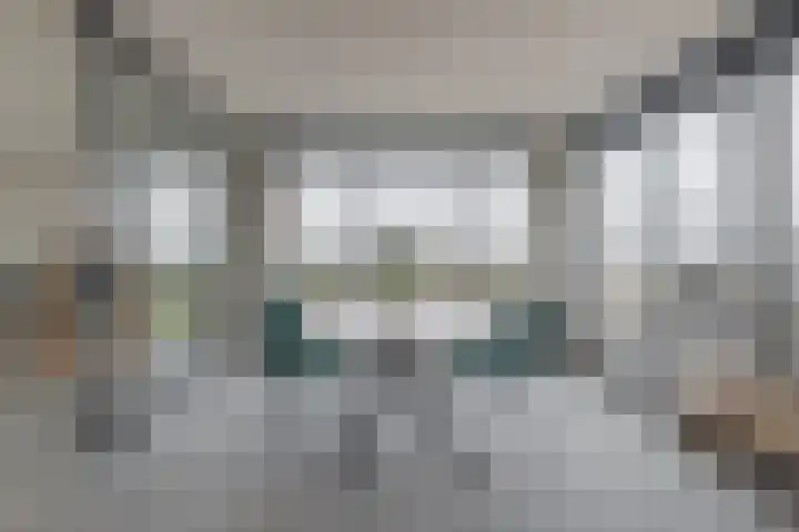 Fonteinwater 39 Houten thumbnail 9