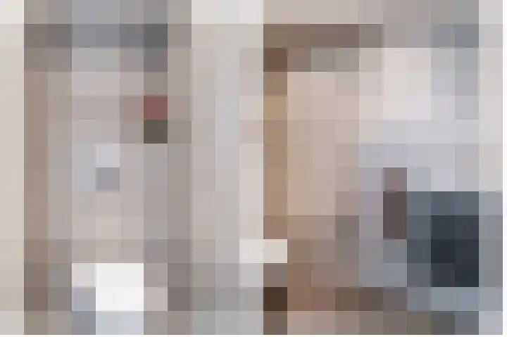 Fonteinwater 63 Houten thumbnail 10