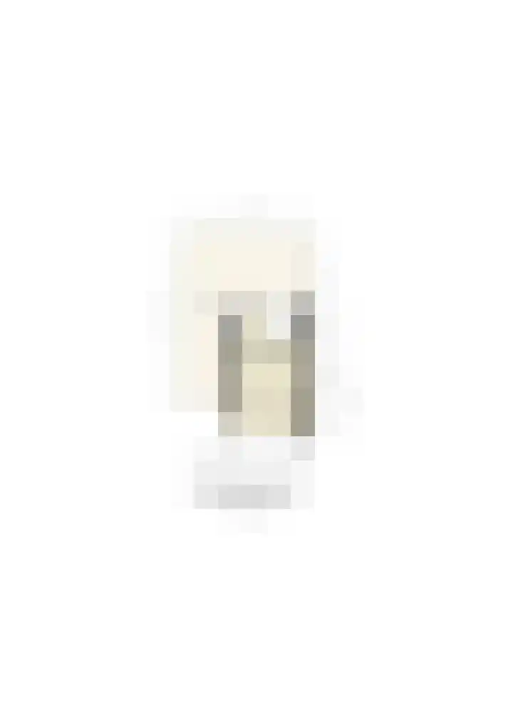 Fonteinwater 63 Houten thumbnail 101