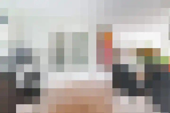 Fonteinwater 63 Houten thumbnail 13