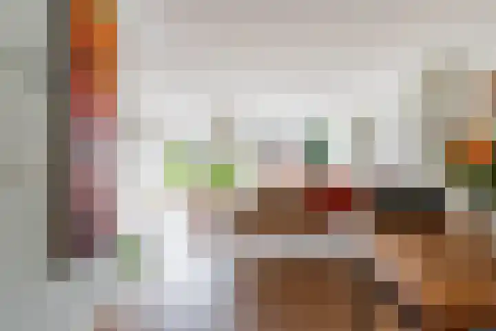 Fonteinwater 63 Houten thumbnail 14