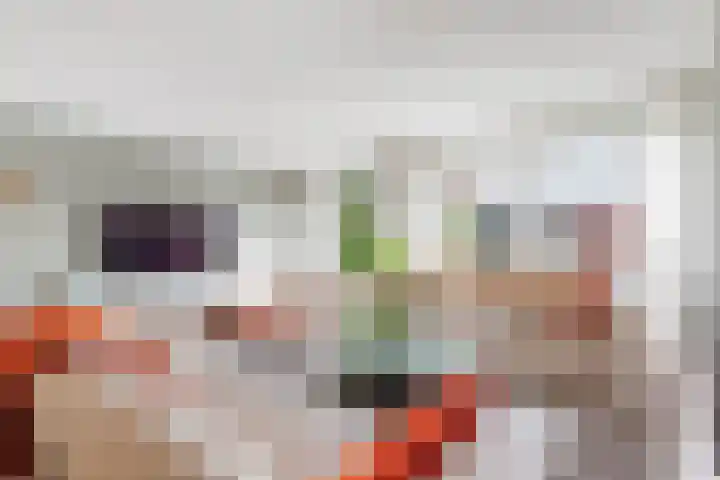 Fonteinwater 63 Houten thumbnail 15