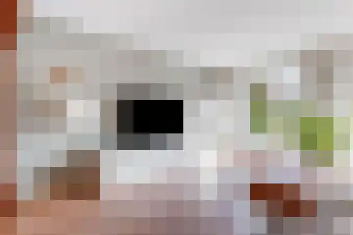 Fonteinwater 63 Houten thumbnail 16