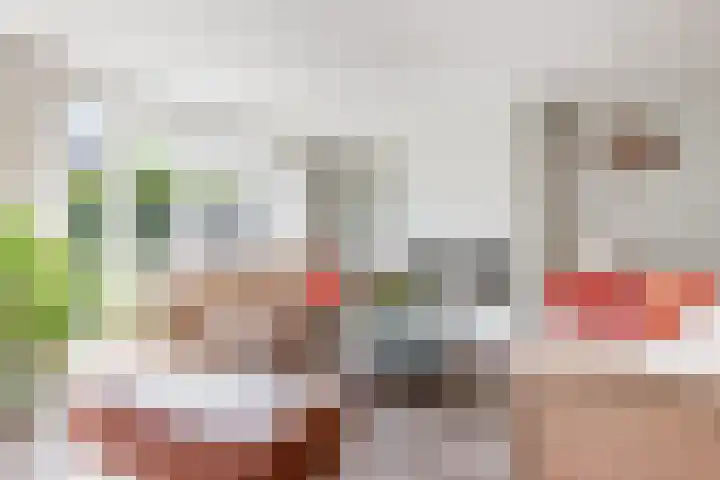 Fonteinwater 63 Houten thumbnail 17