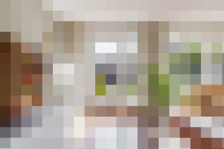 Fonteinwater 63 Houten thumbnail 18