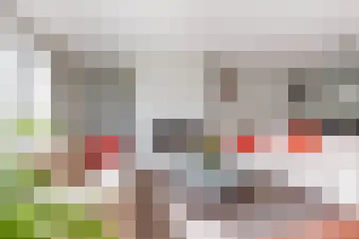 Fonteinwater 63 Houten thumbnail 19