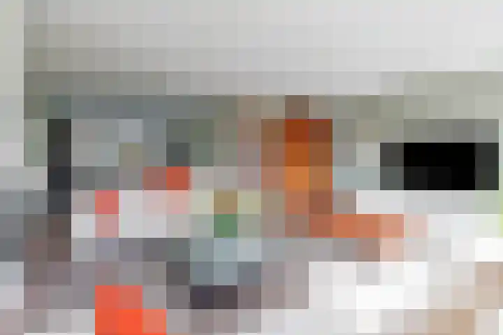 Fonteinwater 63 Houten thumbnail 20