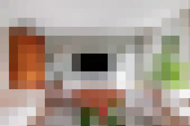 Fonteinwater 63 Houten thumbnail 21