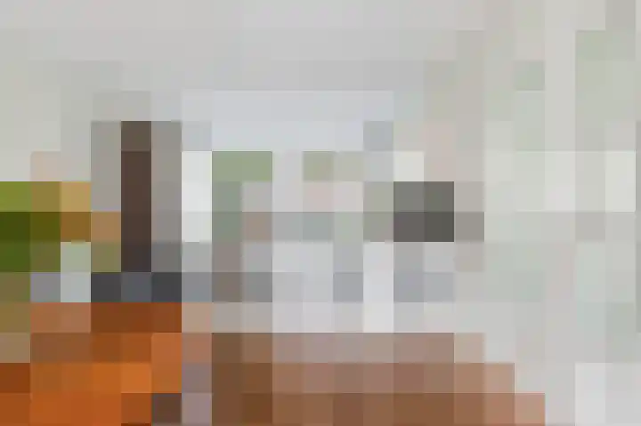 Fonteinwater 63 Houten thumbnail 24