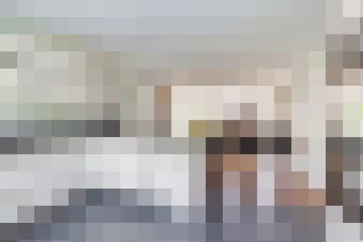 Fonteinwater 63 Houten thumbnail 25