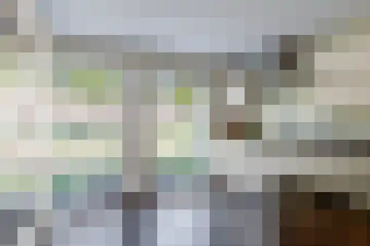 Fonteinwater 63 Houten thumbnail 26