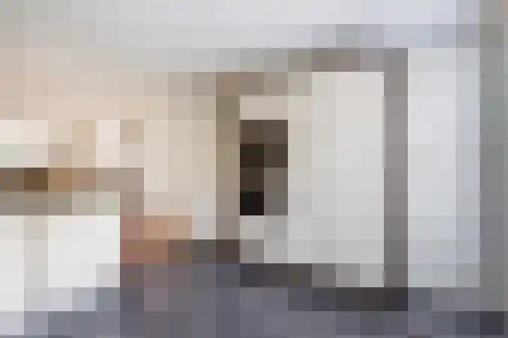 Fonteinwater 63 Houten thumbnail 27