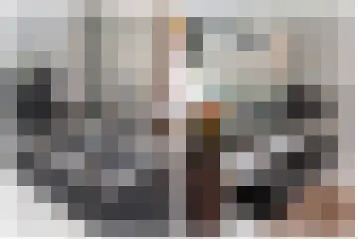 Fonteinwater 63 Houten thumbnail 29
