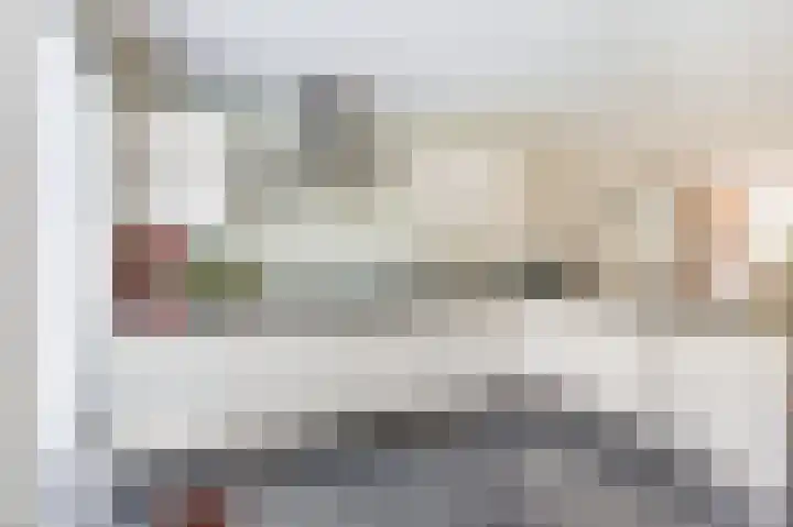 Fonteinwater 63 Houten thumbnail 30
