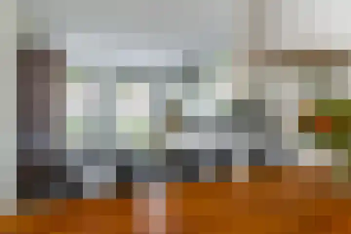 Fonteinwater 63 Houten thumbnail 31