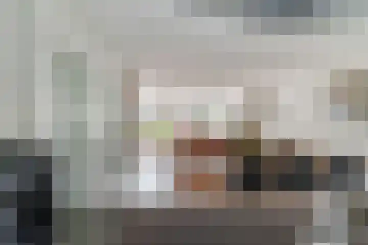 Fonteinwater 63 Houten thumbnail 32