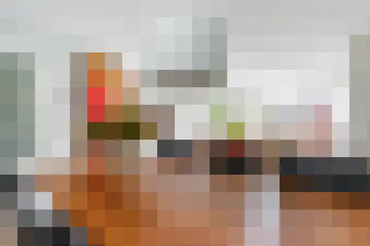 Fonteinwater 63 Houten thumbnail 33