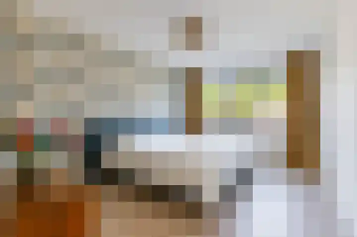 Fonteinwater 63 Houten thumbnail 35