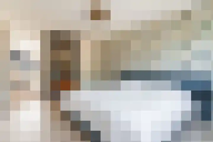 Fonteinwater 63 Houten thumbnail 36