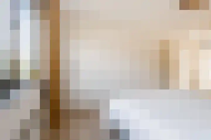 Fonteinwater 63 Houten thumbnail 37