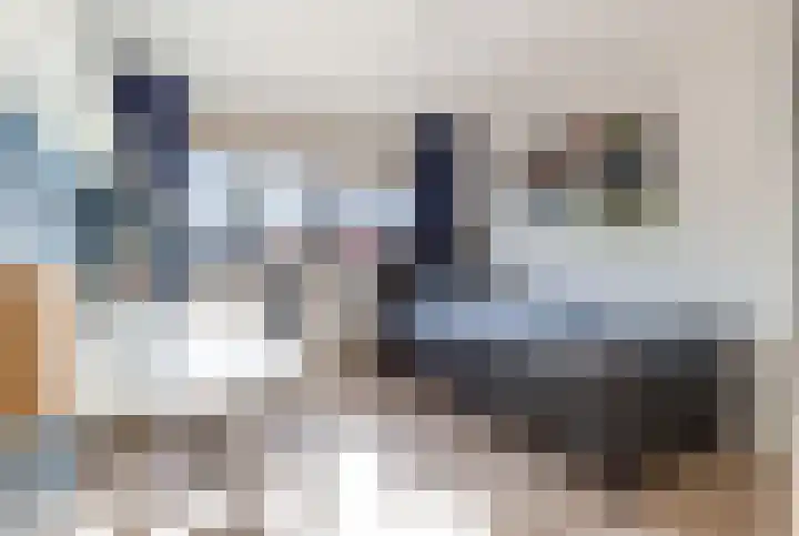 Fonteinwater 63 Houten thumbnail 38