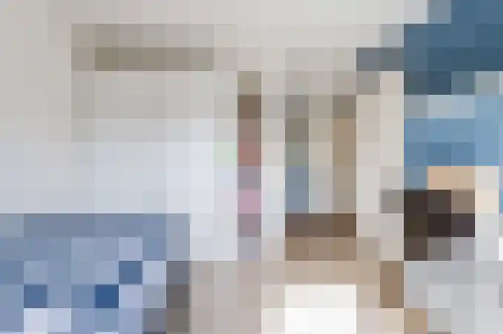 Fonteinwater 63 Houten thumbnail 39