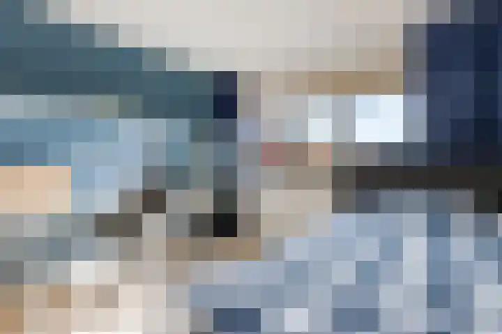 Fonteinwater 63 Houten thumbnail 40