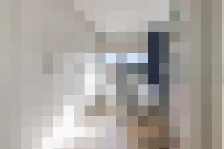 Fonteinwater 63 Houten thumbnail 41