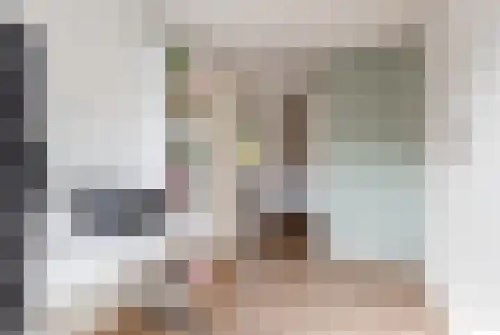 Fonteinwater 63 Houten thumbnail 42