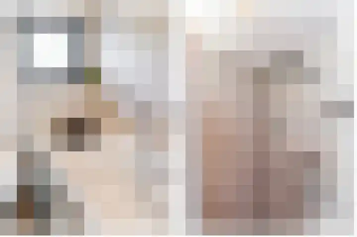 Fonteinwater 63 Houten thumbnail 46