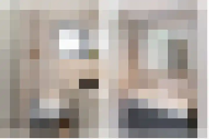 Fonteinwater 63 Houten thumbnail 48