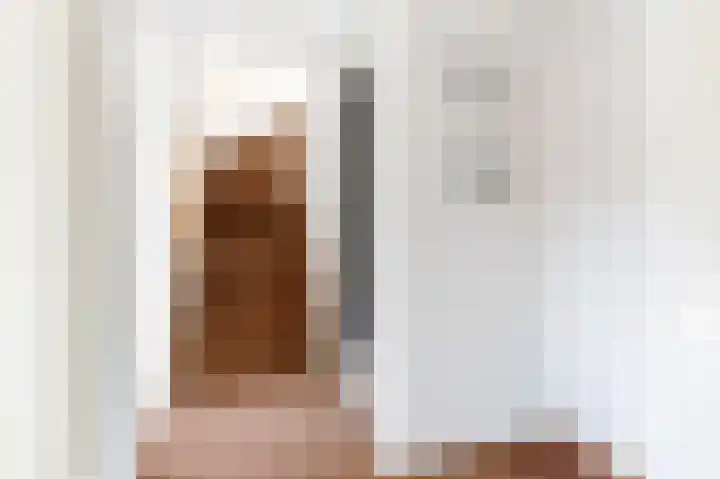 Fonteinwater 63 Houten thumbnail 49