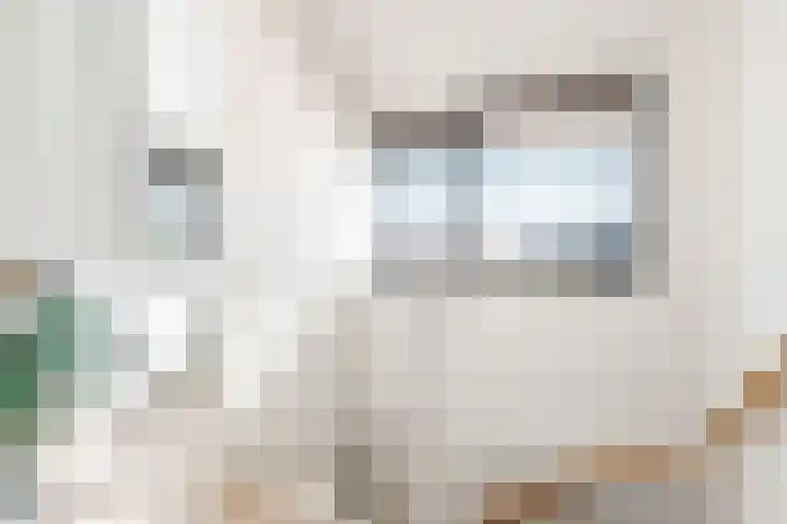 Fonteinwater 63 Houten thumbnail 50