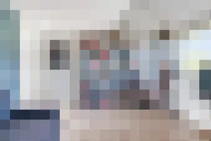 Fonteinwater 63 Houten thumbnail 53