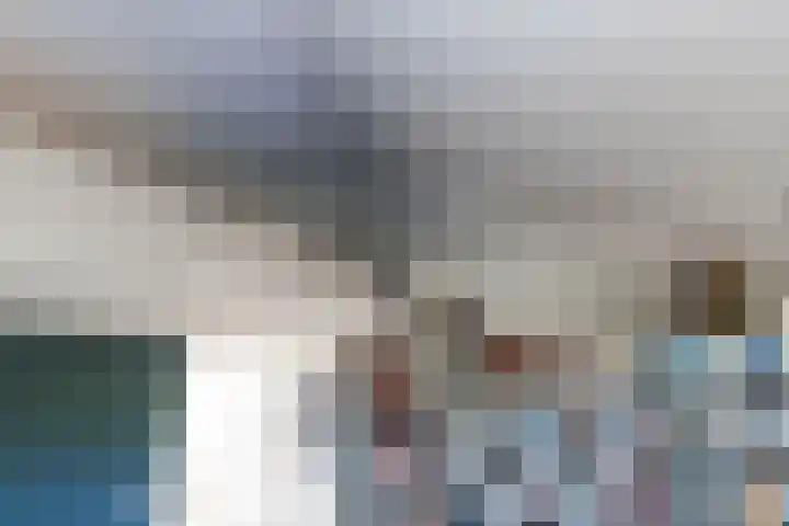 Fonteinwater 63 Houten thumbnail 54