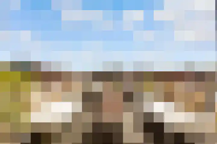 Fonteinwater 63 Houten thumbnail 55