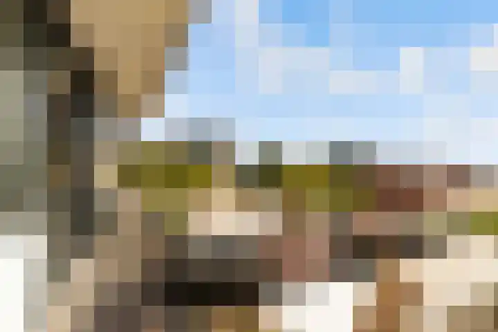 Fonteinwater 63 Houten thumbnail 56