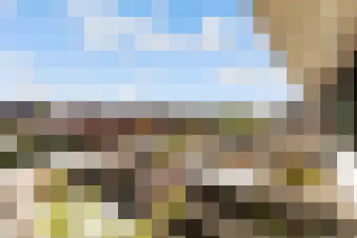 Fonteinwater 63 Houten thumbnail 57