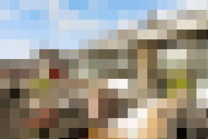 Fonteinwater 63 Houten thumbnail 58