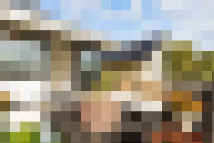 Fonteinwater 63 Houten thumbnail 59