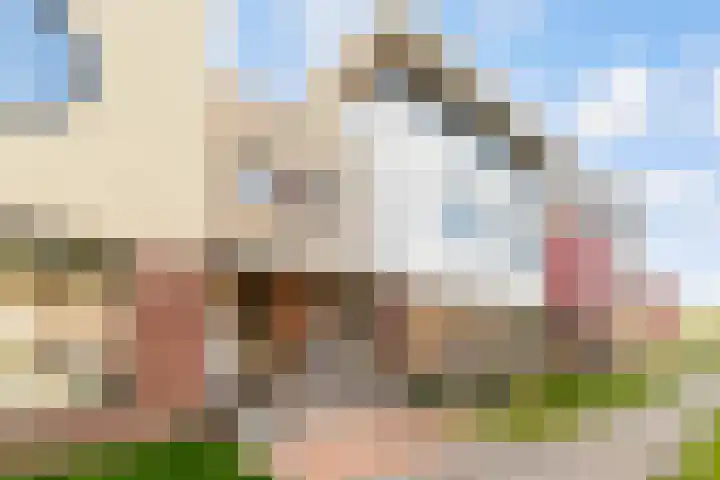 Fonteinwater 63 Houten thumbnail 6