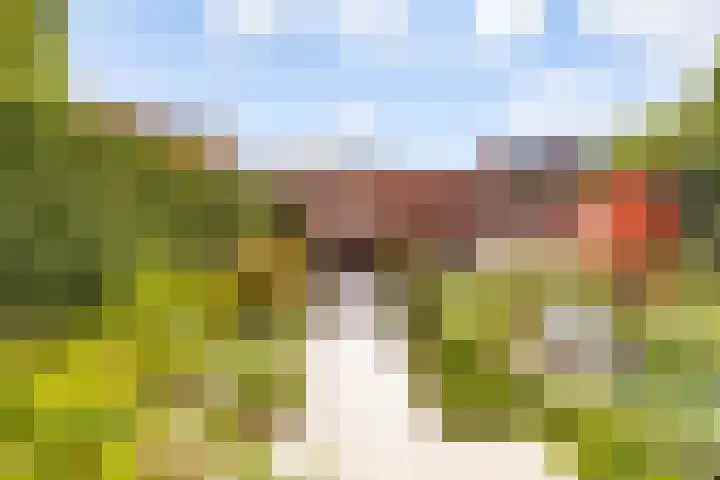 Fonteinwater 63 Houten thumbnail 61