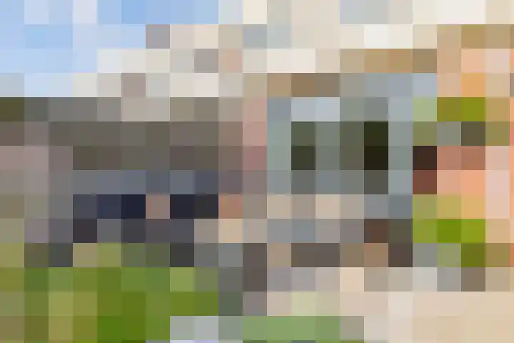 Fonteinwater 63 Houten thumbnail 67