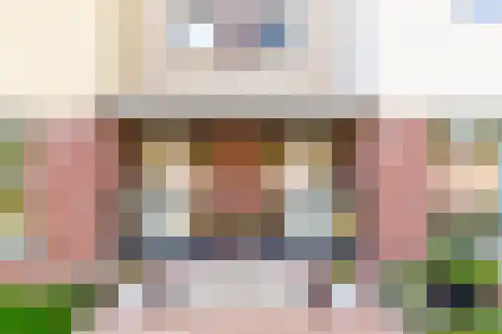 Fonteinwater 63 Houten thumbnail 7