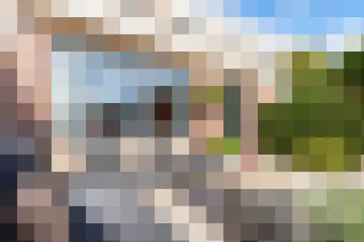 Fonteinwater 63 Houten thumbnail 70