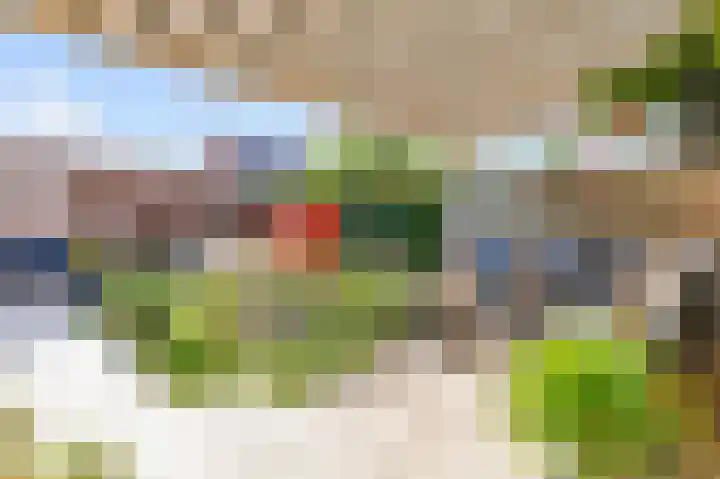 Fonteinwater 63 Houten thumbnail 71