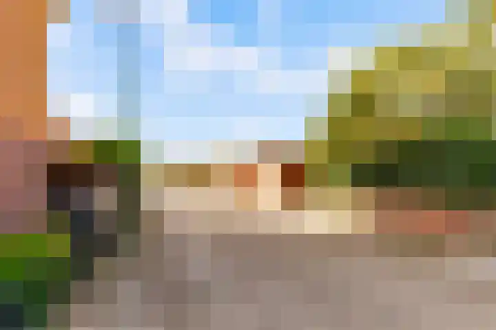 Fonteinwater 63 Houten thumbnail 73