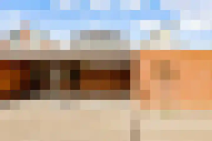 Fonteinwater 63 Houten thumbnail 74