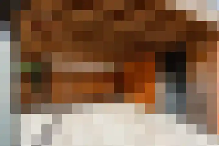 Fonteinwater 63 Houten thumbnail 75